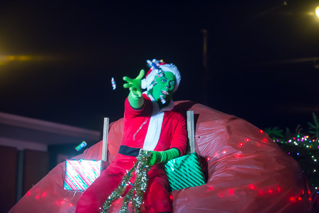 christmascity2015.jpg