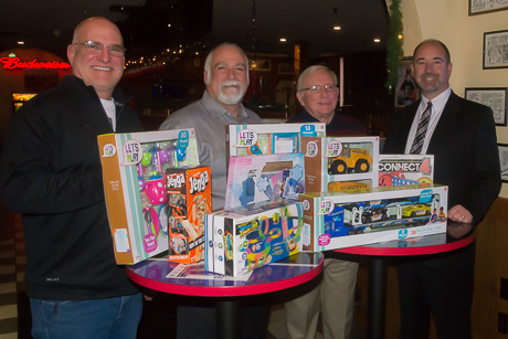 tfbrownschristmas2015.jpg