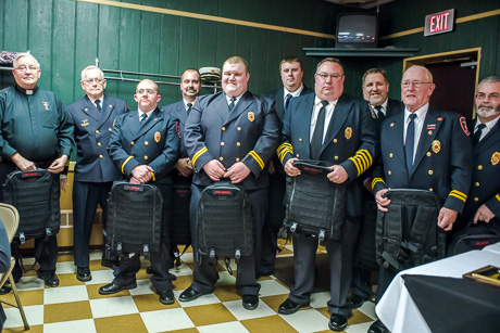 leroyfddinner2016-10.jpg