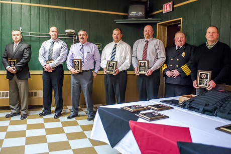leroyfddinner2016-7.jpg