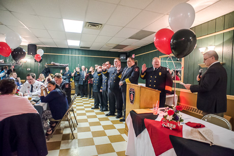 leroyfddinner2016-9.jpg