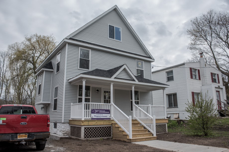 habitatmay42016.jpg