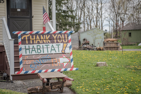 habitatmay42016b.jpg