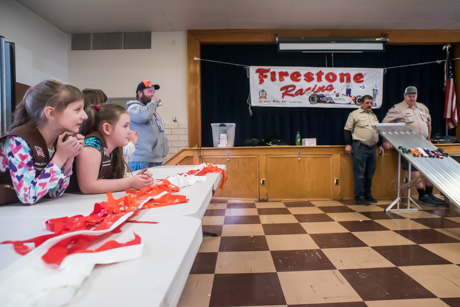 powderpuffapril92016-3.jpg