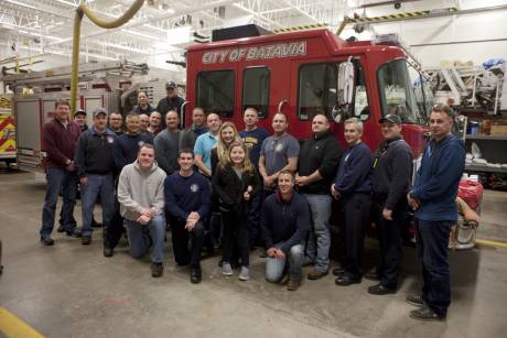 898fillboot2016.jpeg