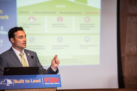 empiredevspeakjune22016-2.jpg