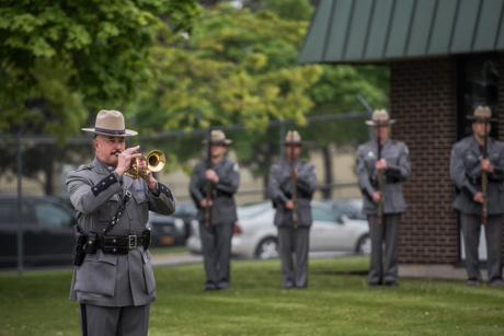 troopamemorialmay172016-10.jpg
