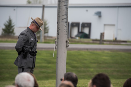 troopamemorialmay172016-11.jpg