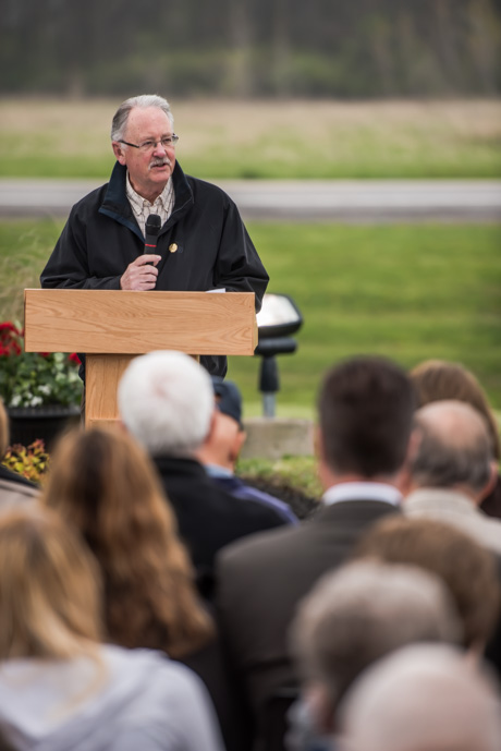 troopamemorialmay172016-3.jpg