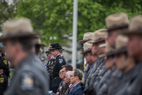 troopamemorialmay172016-4.jpg