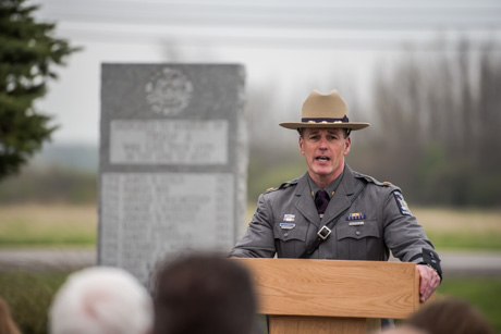 troopamemorialmay172016-5.jpg