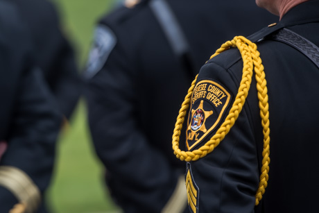 troopamemorialmay172016-6.jpg