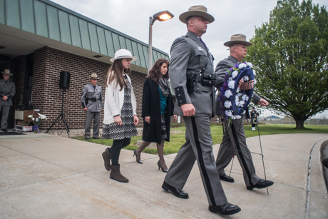troopamemorialmay172016-7.jpg