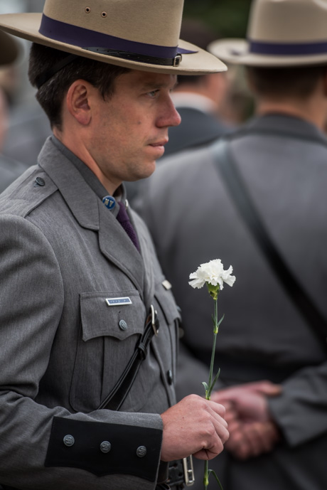 troopamemorialmay172016-9.jpg