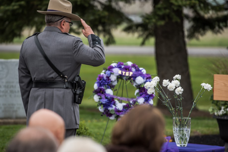troopamemorialmay172016.jpg