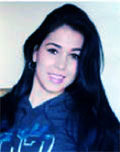 claudiadiazdiazcc.jpg