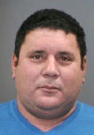 fernandopizarroalonsocc.jpg