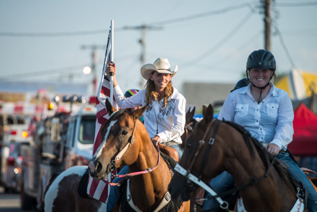 gcfairparade2016-10.jpg