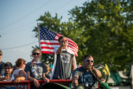 gcfairparade2016-11.jpg
