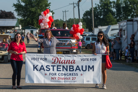 gcfairparade2016-2.jpg