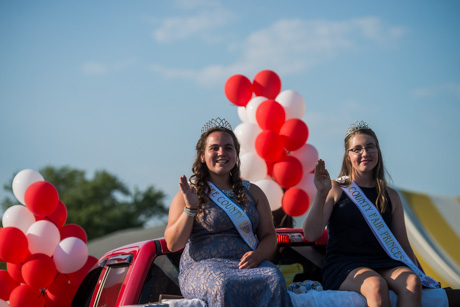 gcfairparade2016-3.jpg