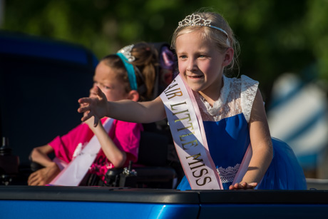 gcfairparade2016-4.jpg