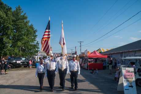 gcfairparade2016-6.jpg