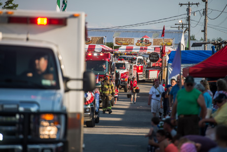 gcfairparade2016-7.jpg