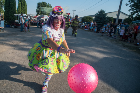gcfairparade2016-8.jpg