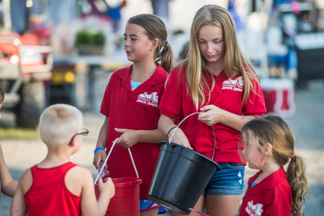 gcfairparade2016-9.jpg