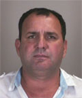 mug_eduardohernandezcc.jpg