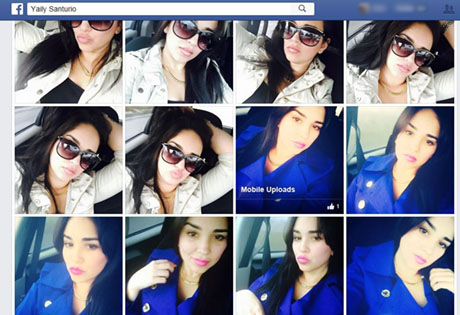 yally_fb.jpg