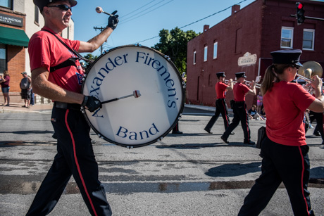 oakfieldparade2016-10.jpg