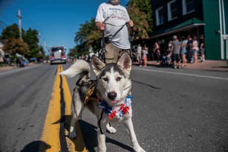 oakfieldparade2016-11.jpg