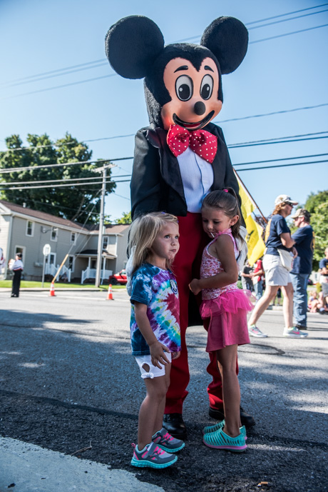 oakfieldparade2016-12.jpg