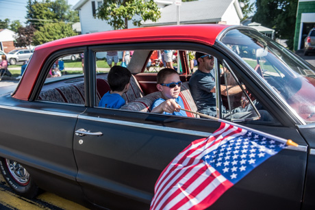 oakfieldparade2016-13.jpg