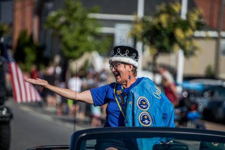 oakfieldparade2016-3.jpg