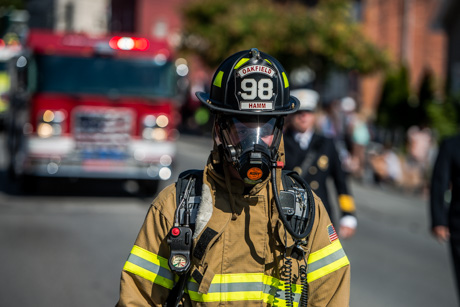 oakfieldparade2016-4.jpg