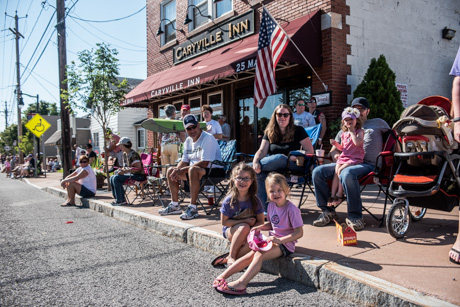 oakfieldparade2016-6.jpg