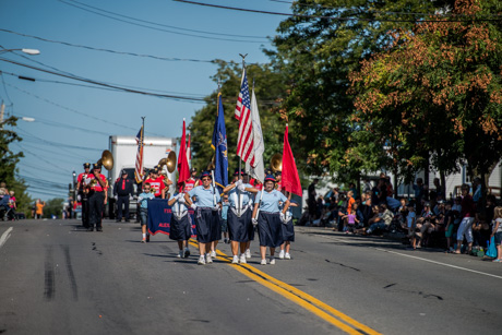 oakfieldparade2016-9.jpg