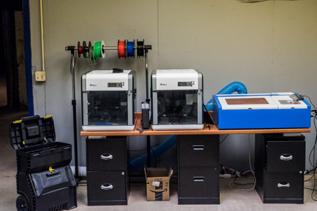 harvestermakerspaceoct222016.jpg