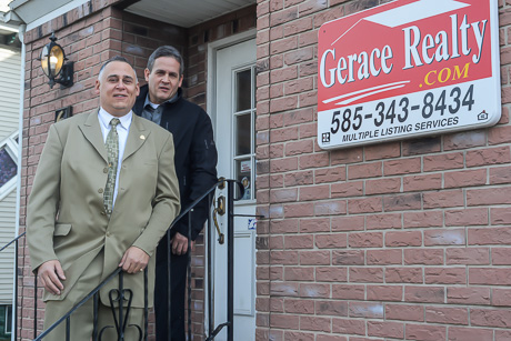 geracerealtylaunchjan42016.jpg