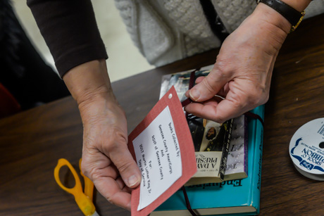 mlkdayofservice2017-4.jpg