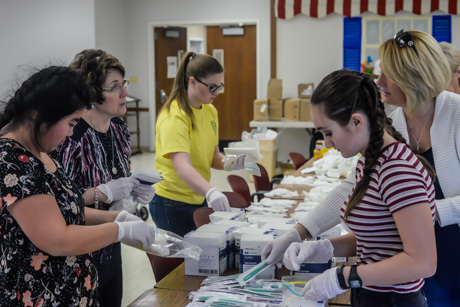 mlkdayofservice2017.jpg