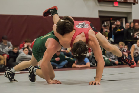 sectionvwrestling2017-6.jpg