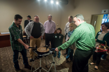 freshlabfeb222017-4.jpg