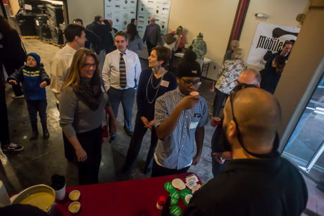 freshlabfeb222017-5.jpg
