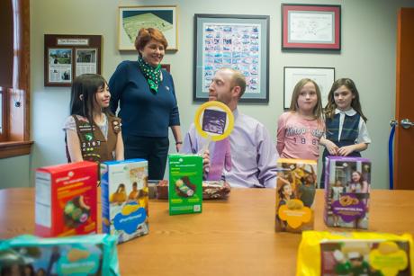 molinogirlscoutns2017.jpg
