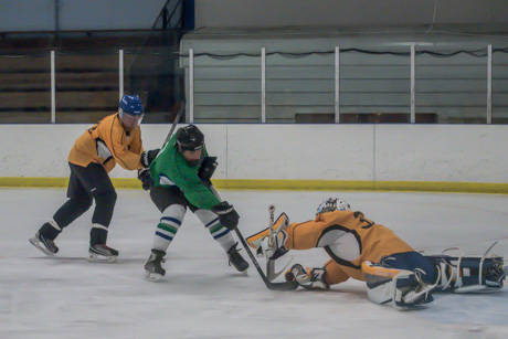 menshockeychampionship2017-2.jpg