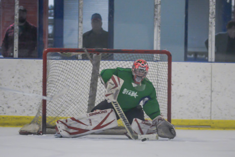 menshockeychampionship2017-3.jpg